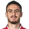 Ayoub Abdellaoui