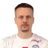 Denis Polyakov