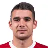 Victor Gómez