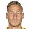 Joris Kramer