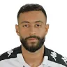 Chiheb Labidi