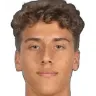 Ege Yildirim