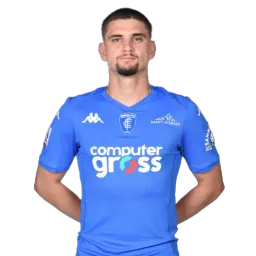 Răzvan Marin
