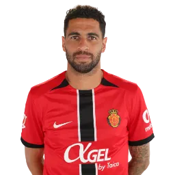 Omar Mascarell