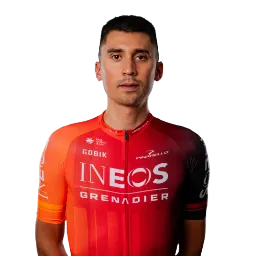 Óscar Rodríguez