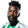 Steeve Yago