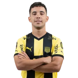 Leonardo Fernández