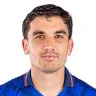 Mauro Arambarri