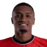 Leozinho