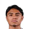 Hector Uribe
