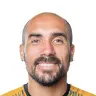 Alejandro Medina