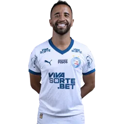 Caio Alexandre