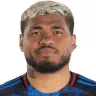 Josef Martínez