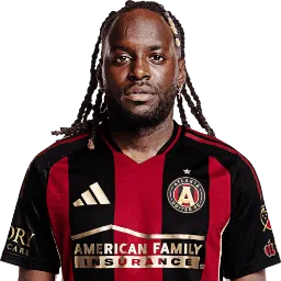 Tristan Muyumba