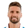 Sergi Gómez
