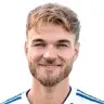 Timo Letschert