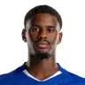 Jorrel Hato