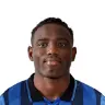 Moustapha Cissé