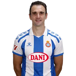 Kike García