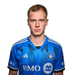 Róbert Orri Þorkelsson