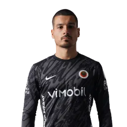 Ricardo Velho