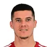 Marios Vrousai