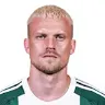 Philipp Max