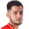 Roberto Bochi
