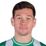 Martín Rio