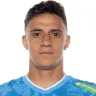Gustavo Mantuan
