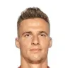 Attila Mocsi