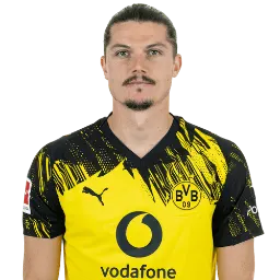 Marcel Sabitzer