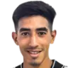 Matias Recalde