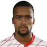 Lucão