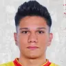 Atakan Mujde