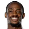 Christopher Antwi-Adjei