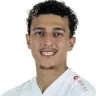Ameen Al-Dakhil