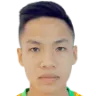 Hung Dung Do