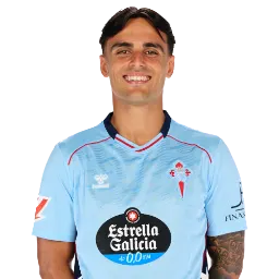 Miguel Román