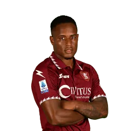 Jovane Cabral
