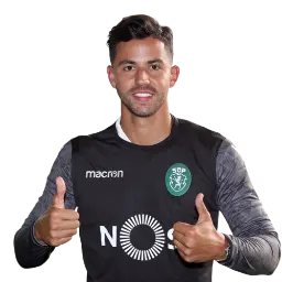 Renan Ribeiro