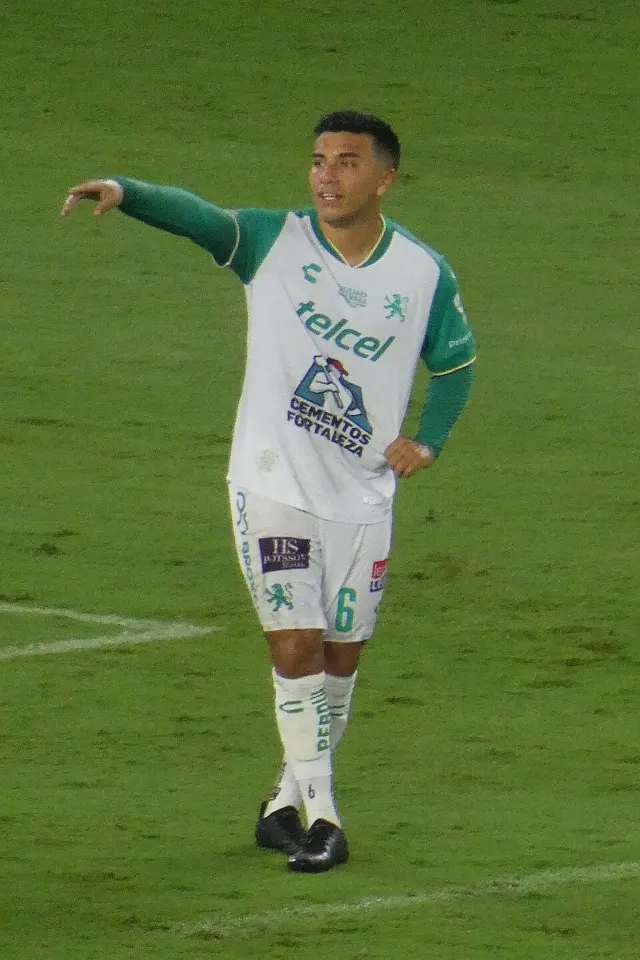 Fernando Beltrán