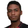 Ruan Potó