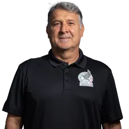 Gerard Martín