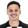 Matheus Araújo
