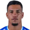 Vinícius Leite