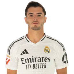 Brahim Díaz