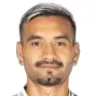 Rodrigo Herrera