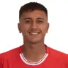 David Martínez