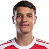 Jakub Kiwior